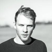 Simon Schaller