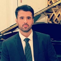 javad valizadeh