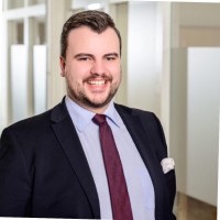 Tobias Houben LL.M.