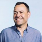 Rob Szelepcsenyi