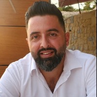 mayssam aboukheir
