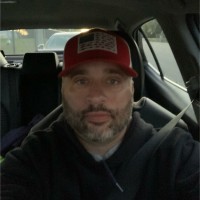 James Eberhart
