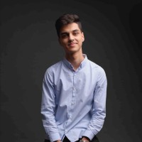 Ion-Alexandru Grigore