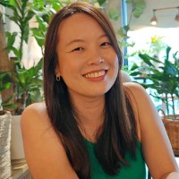 Mabel Heng