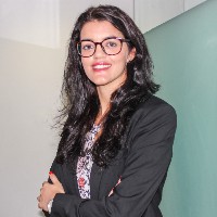 Olga Silva