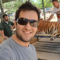 Rafael Malheiros
