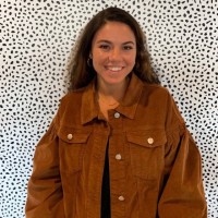 Mackenzie Chaundy