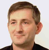 Artur Habior