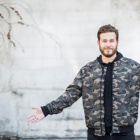Adam Ranken
