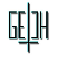 Steven Getchell