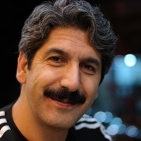 Kadir Bulak