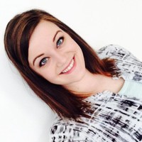 Lauren Pridgen