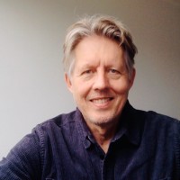 Jan-Kees van Dijk