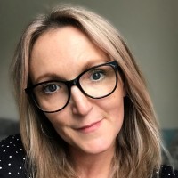 Alison Wells
