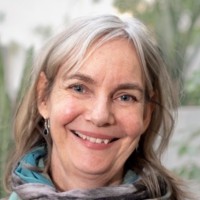 Helga Sanner