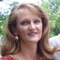 Terri Daniels