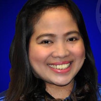 Ethel Andasan