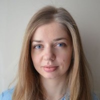 Anna Iakovleva