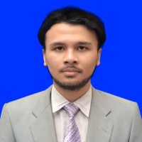 Fajar Arief