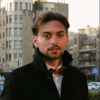 Alessandro Napoli