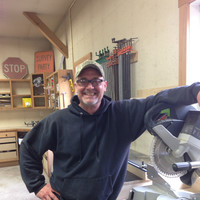 Randy Davis