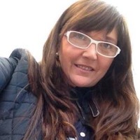 Maribel G-J