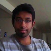 Kiran Paul