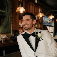 Austin Nagler