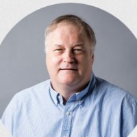 Phil James