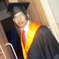 Sumit Arya
