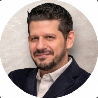 Juan Pablo Fernandez
