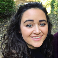 Jodie Herring