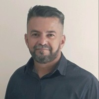 Valdir Dos Santos