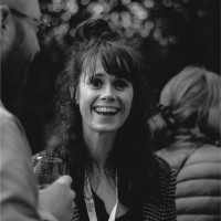 Laura L.