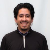 Joseph Martinez Jr.