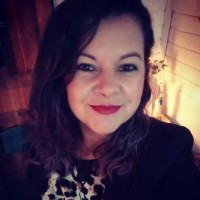 Cristiana Sales de Caldas