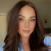 Jordan Wiley