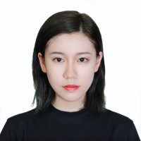 Ruizhuo Zhai