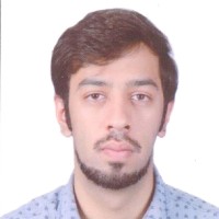 Muhammad Abbas
