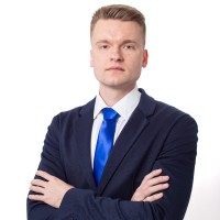 Arkadiusz Miciuła