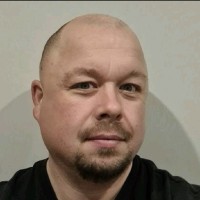 Karl Skårbratt