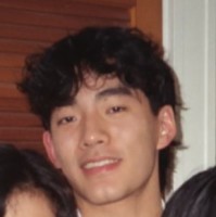 TJ Bai