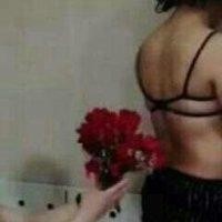 李光飞