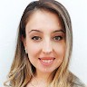 Esengül Kocakaya