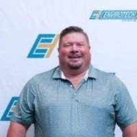 Eric Nitti