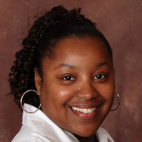 Tamika Bristow, Msa