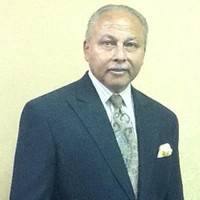 Ronaldo Sosa