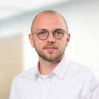 Florian Brauer