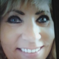 Marilyn Casillas
