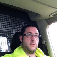 Miquel Alonso